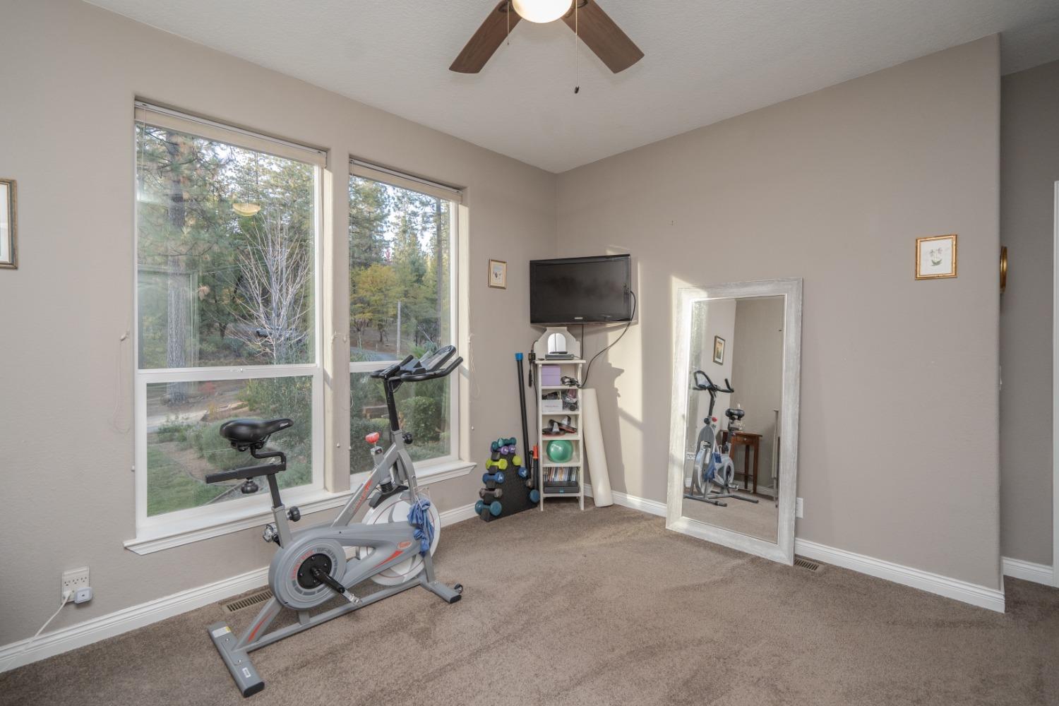 Detail Gallery Image 29 of 51 For 10461 Grandpas Pl, Grass Valley,  CA 95949 - 3 Beds | 2/1 Baths