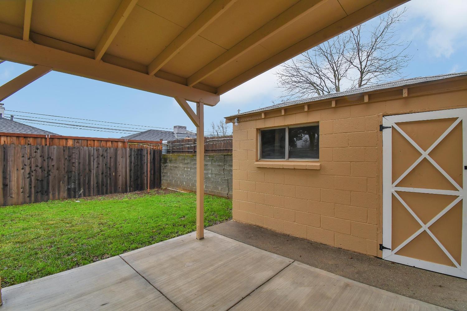 Detail Gallery Image 30 of 35 For 1312 Blue St, Marysville,  CA 95901 - 2 Beds | 1 Baths