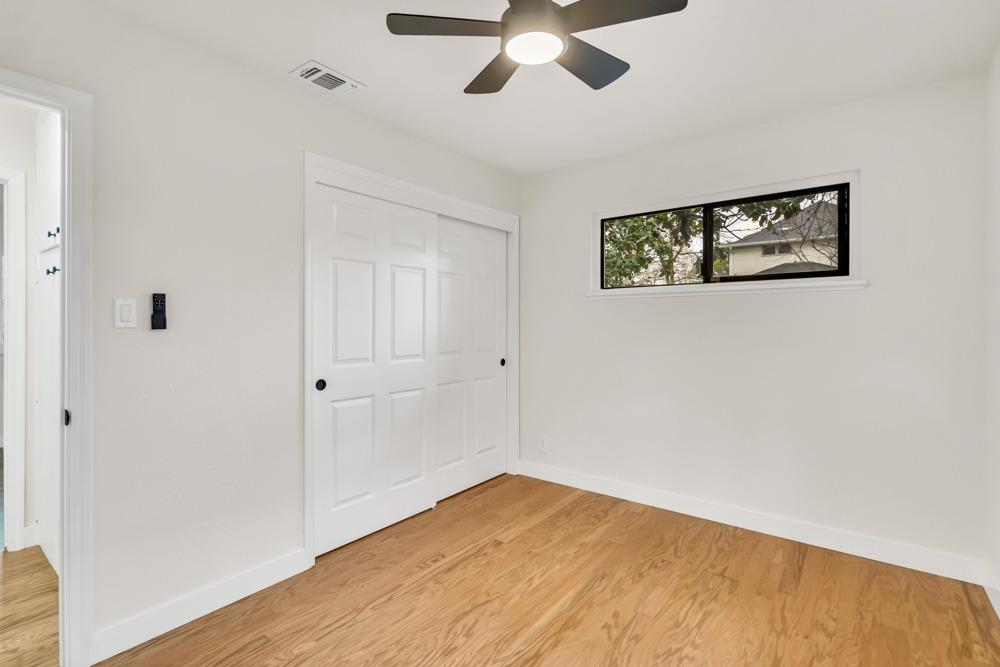 Detail Gallery Image 31 of 52 For 5436 J St, Sacramento,  CA 95819 - 3 Beds | 1 Baths