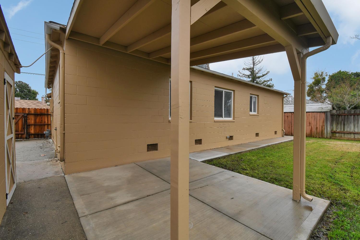 Detail Gallery Image 31 of 35 For 1312 Blue St, Marysville,  CA 95901 - 2 Beds | 1 Baths