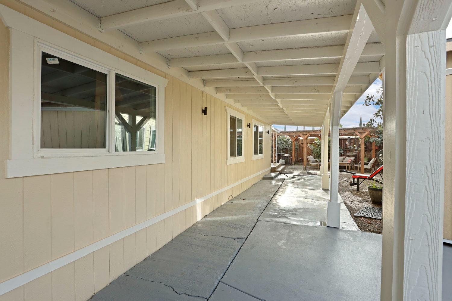 Detail Gallery Image 32 of 43 For 2929 N Macarthur Dr 51, Tracy,  CA 95376 - 2 Beds | 2 Baths