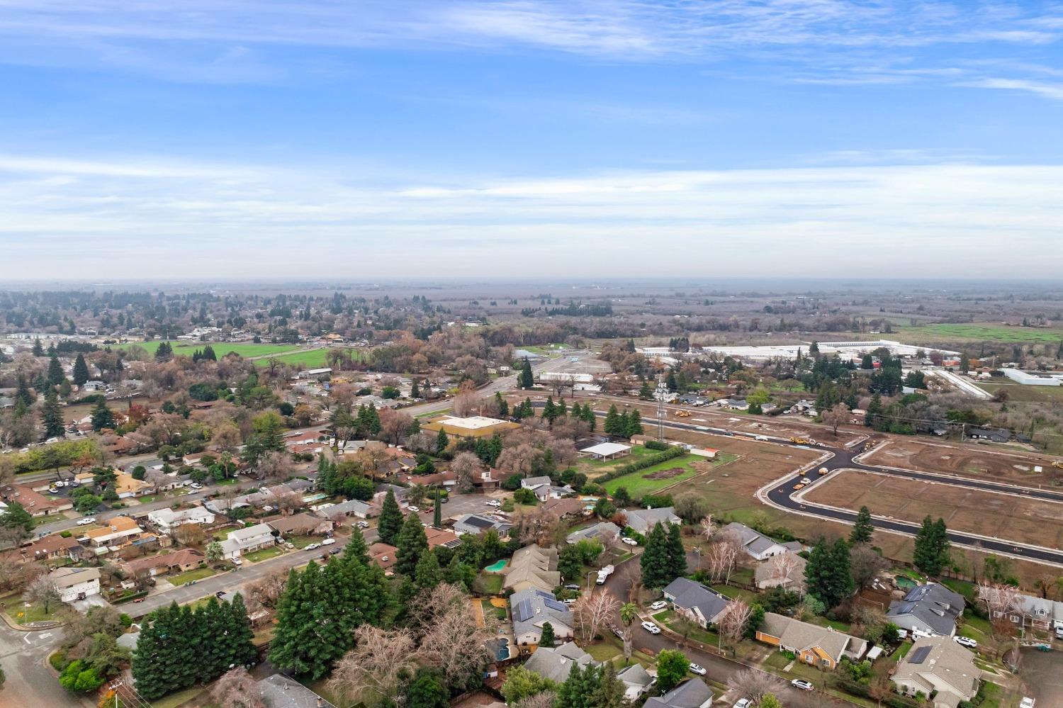 Detail Gallery Image 65 of 67 For 1016 Lori Dr, Chico,  CA 95973 - 3 Beds | 2 Baths