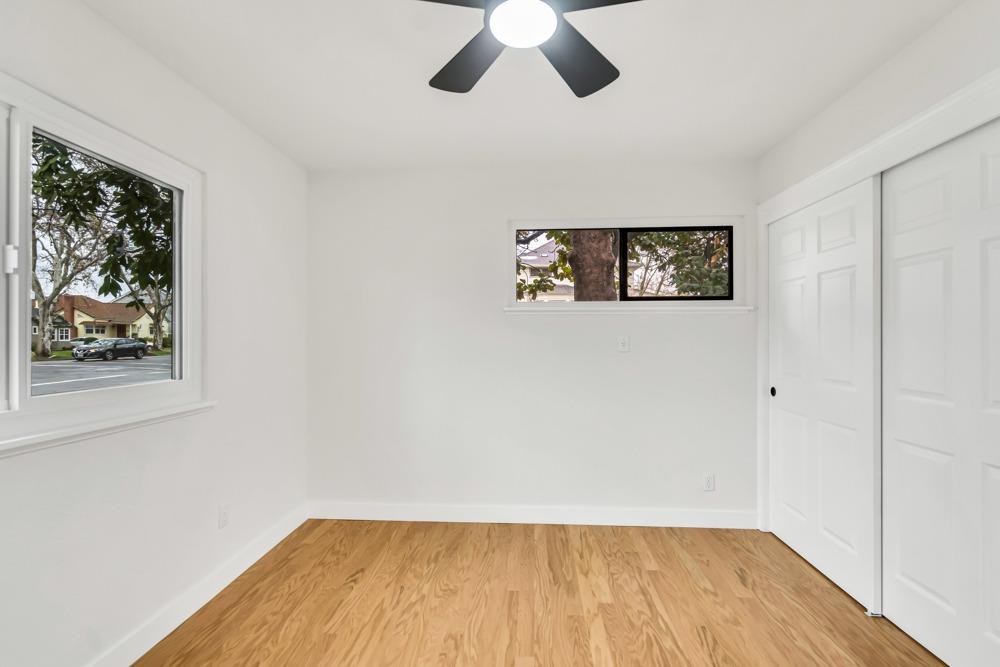 Detail Gallery Image 35 of 52 For 5436 J St, Sacramento,  CA 95819 - 3 Beds | 1 Baths