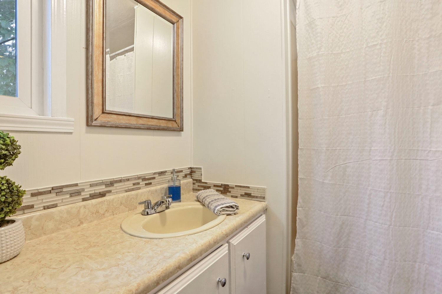 Detail Gallery Image 17 of 43 For 2929 N Macarthur Dr 51, Tracy,  CA 95376 - 2 Beds | 2 Baths