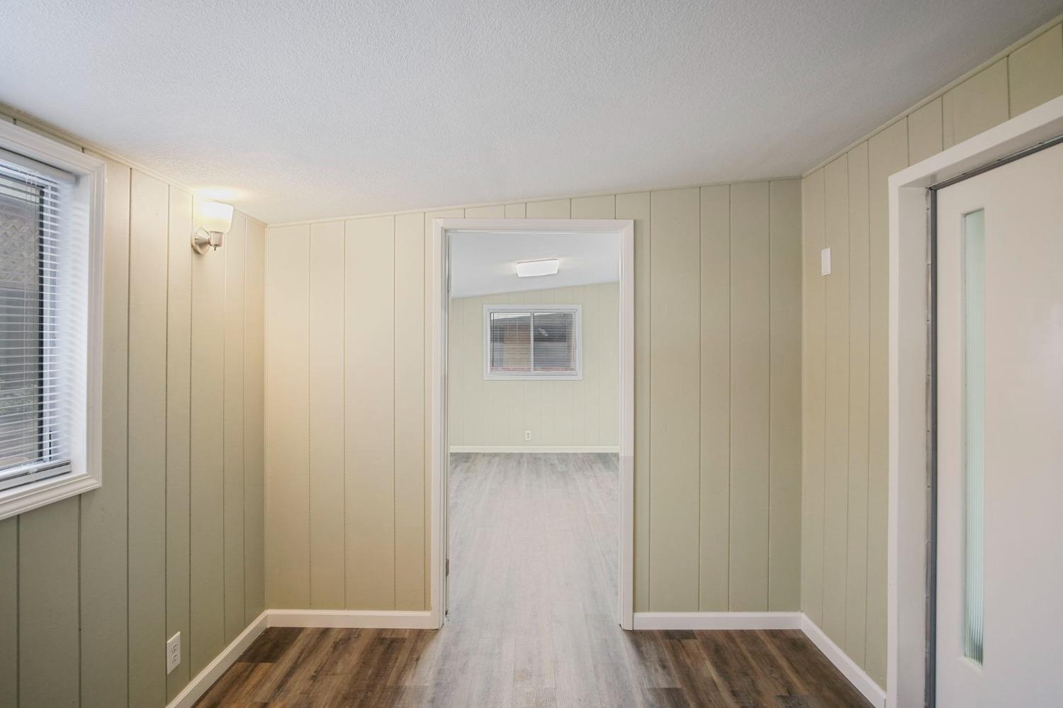 Detail Gallery Image 6 of 30 For 4125 Mchenry Ave 7, Modesto,  CA 95356 - 2 Beds | 2 Baths