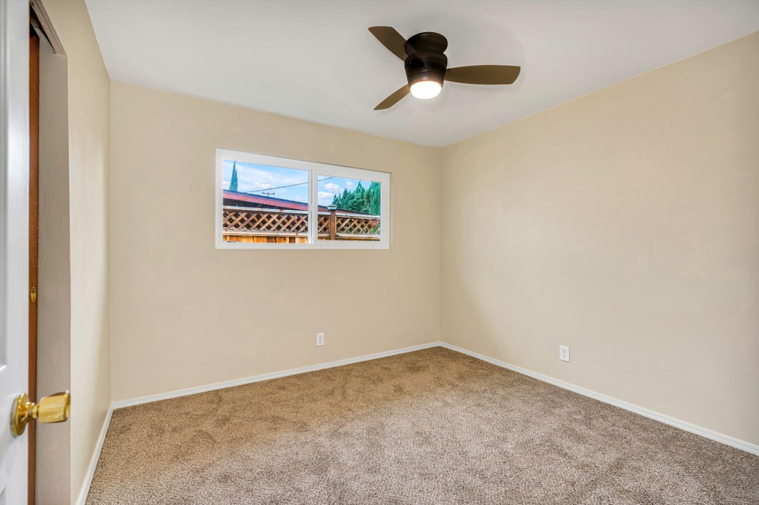 Detail Gallery Image 20 of 36 For 515 N Santa Venetia St, Los Banos,  CA 93635 - 3 Beds | 2 Baths