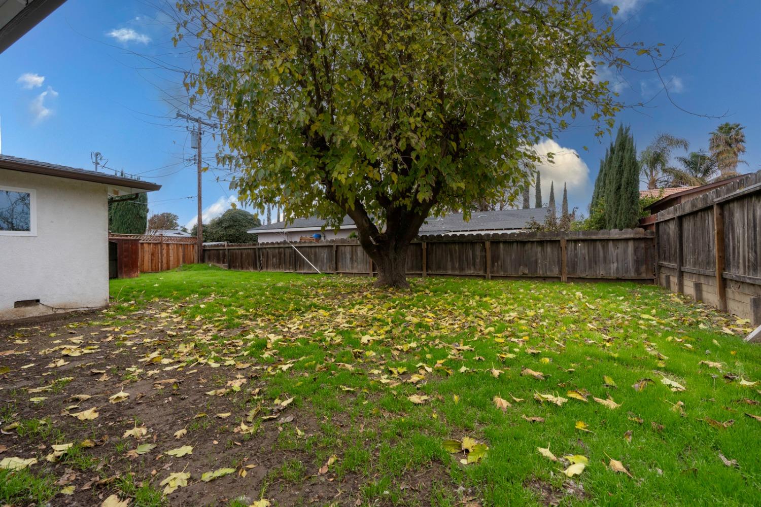 Detail Gallery Image 31 of 36 For 515 N Santa Venetia St, Los Banos,  CA 93635 - 3 Beds | 2 Baths