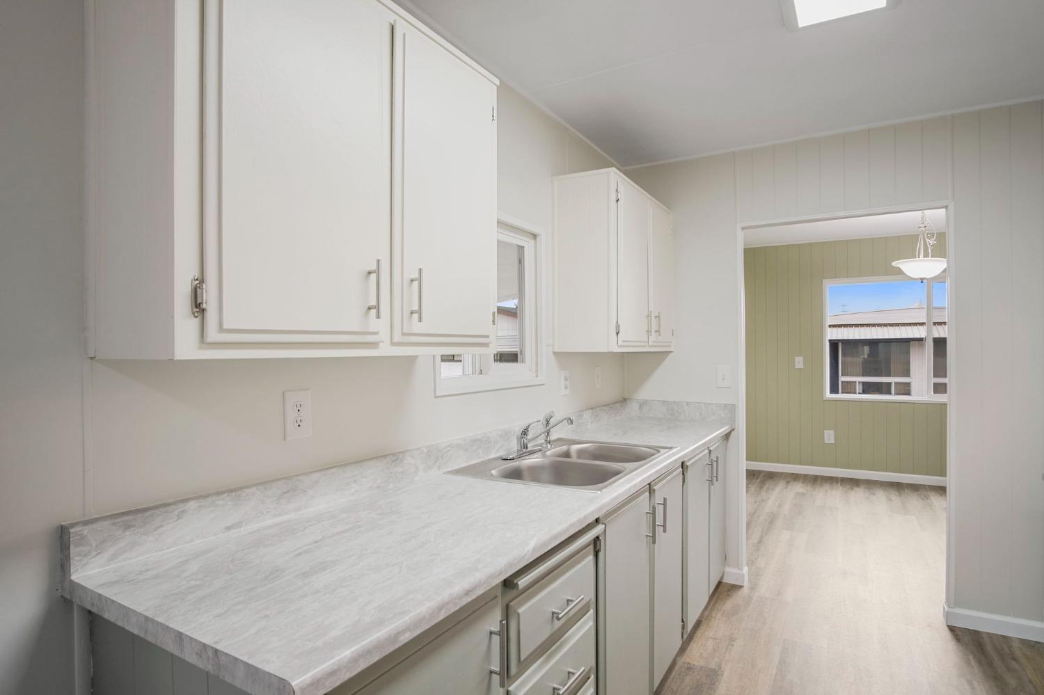 Detail Gallery Image 16 of 30 For 4125 Mchenry Ave 7, Modesto,  CA 95356 - 2 Beds | 2 Baths