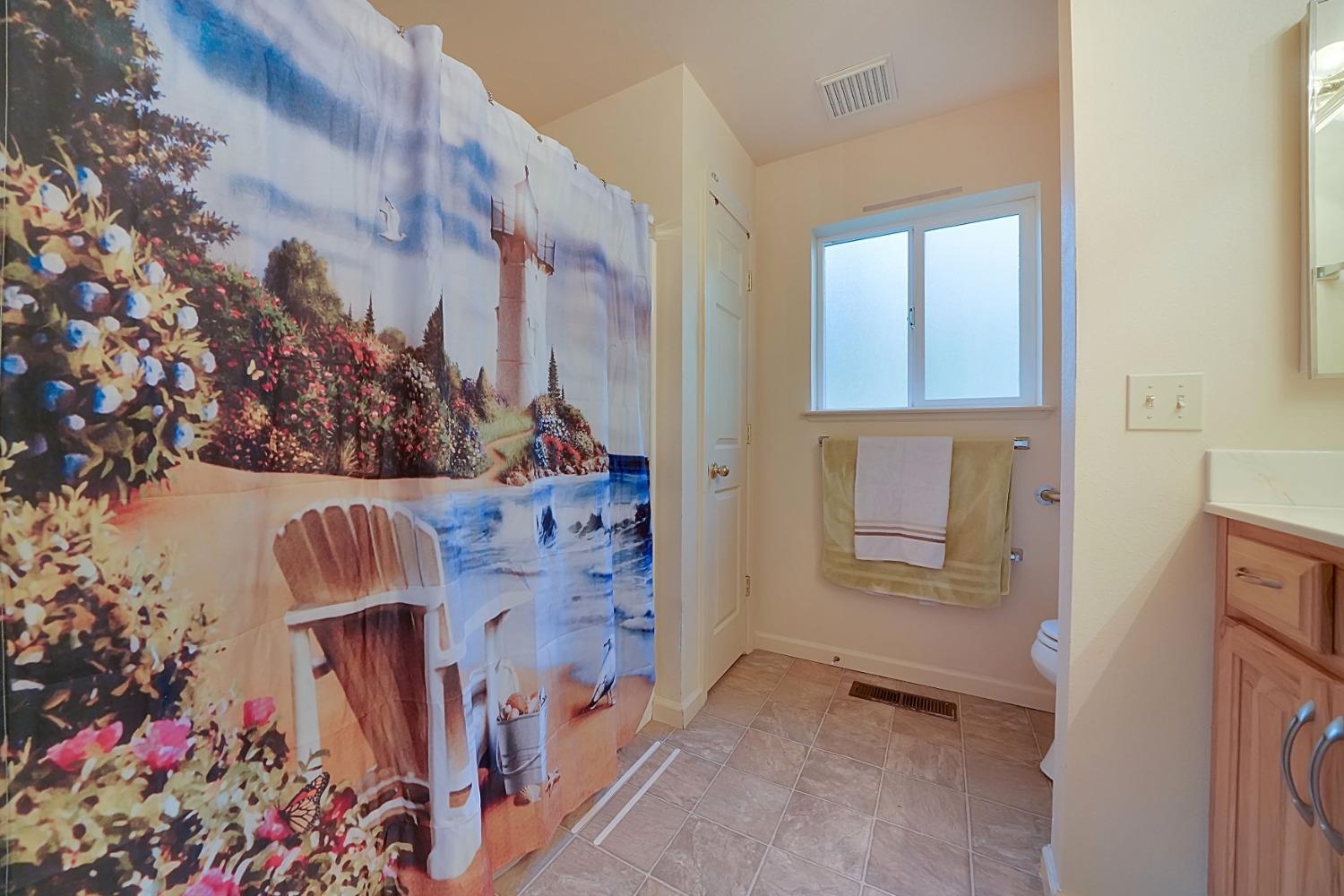 Detail Gallery Image 59 of 62 For 26840 Lake Dr, Pioneer,  CA 95666 - 2 Beds | 2 Baths