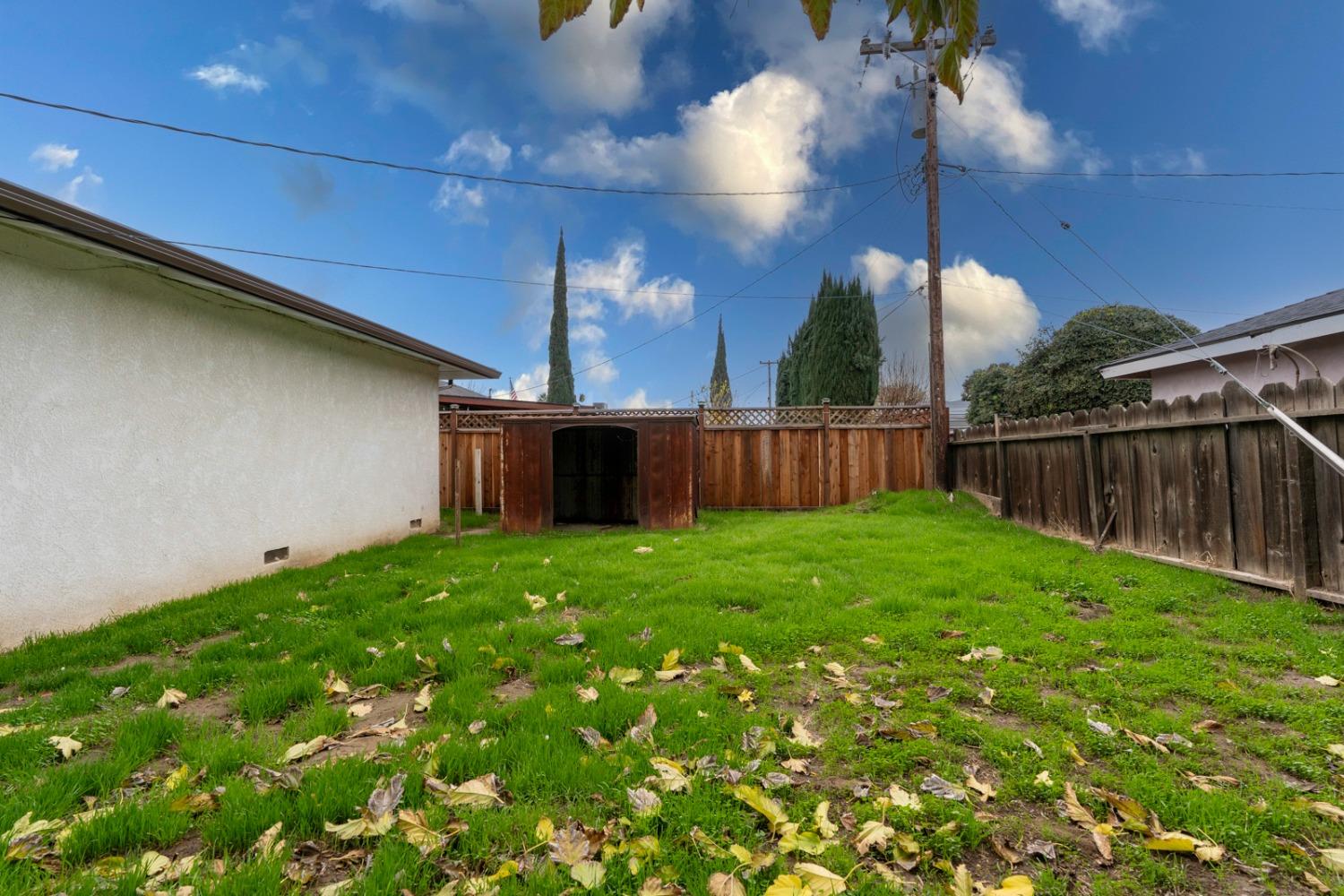 Detail Gallery Image 33 of 36 For 515 N Santa Venetia St, Los Banos,  CA 93635 - 3 Beds | 2 Baths