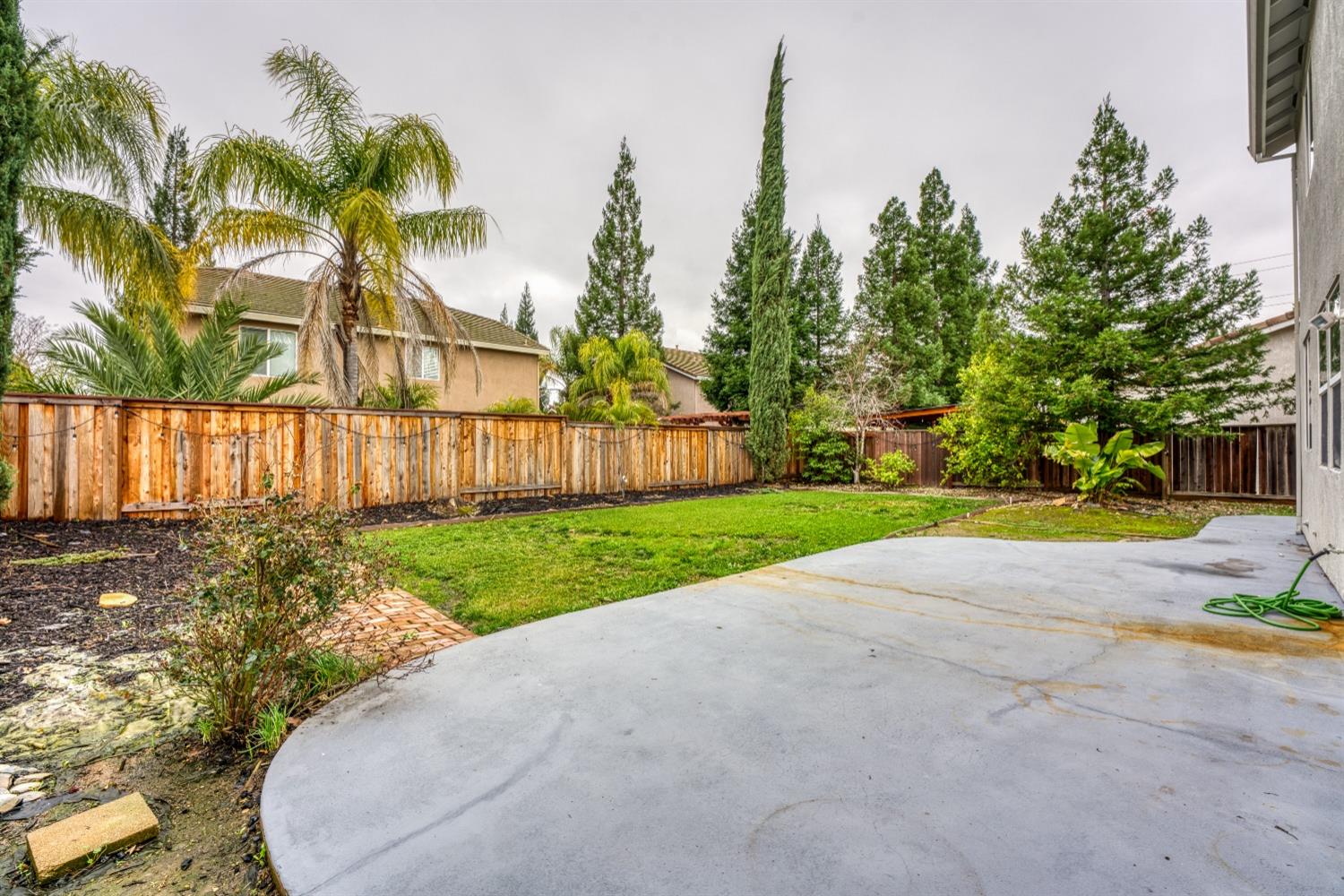 Detail Gallery Image 47 of 57 For 1733 Braithwaite St, Roseville,  CA 95747 - 4 Beds | 2/1 Baths