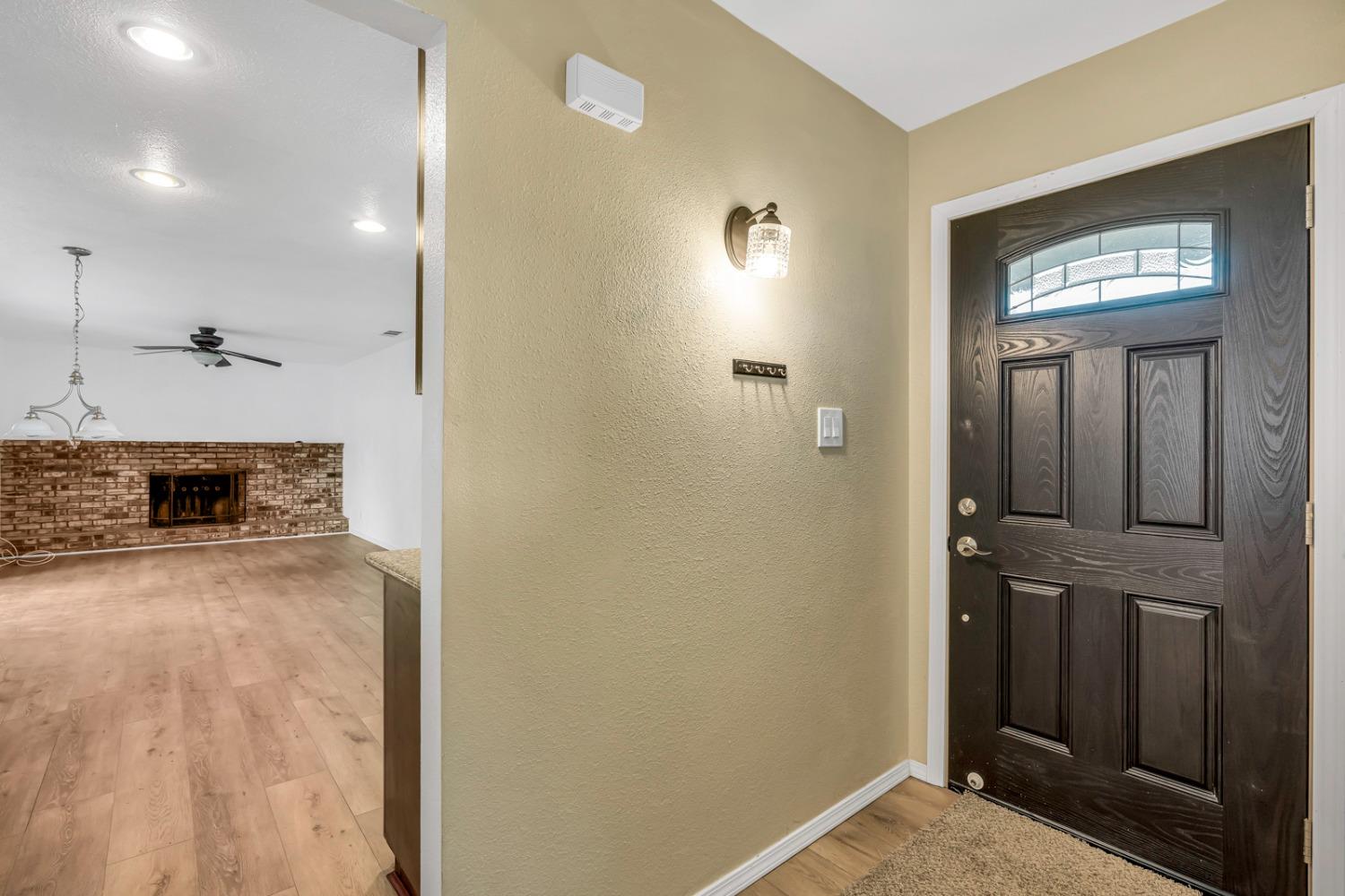 Detail Gallery Image 10 of 36 For 515 N Santa Venetia St, Los Banos,  CA 93635 - 3 Beds | 2 Baths