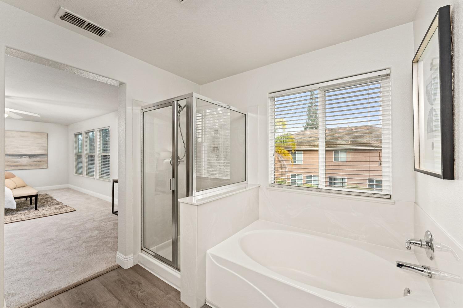 Detail Gallery Image 30 of 57 For 1733 Braithwaite St, Roseville,  CA 95747 - 4 Beds | 2/1 Baths