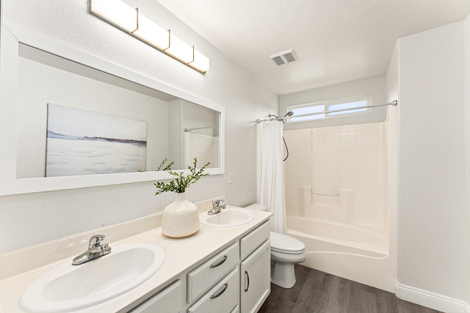 Detail Gallery Image 37 of 57 For 1733 Braithwaite St, Roseville,  CA 95747 - 4 Beds | 2/1 Baths