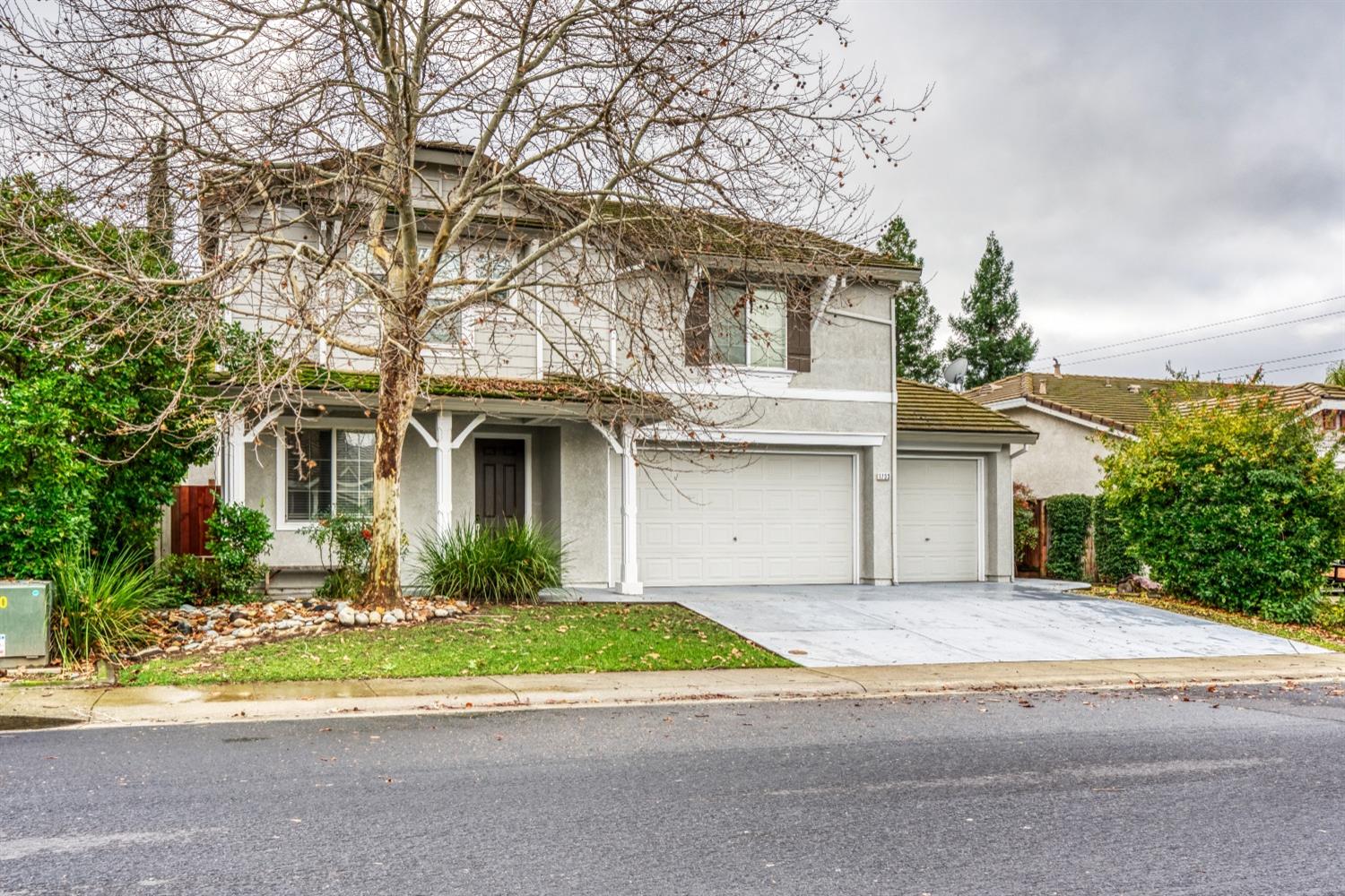 Detail Gallery Image 52 of 57 For 1733 Braithwaite St, Roseville,  CA 95747 - 4 Beds | 2/1 Baths