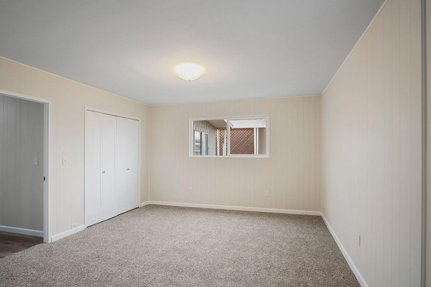 Detail Gallery Image 23 of 30 For 4125 Mchenry Ave 7, Modesto,  CA 95356 - 2 Beds | 2 Baths