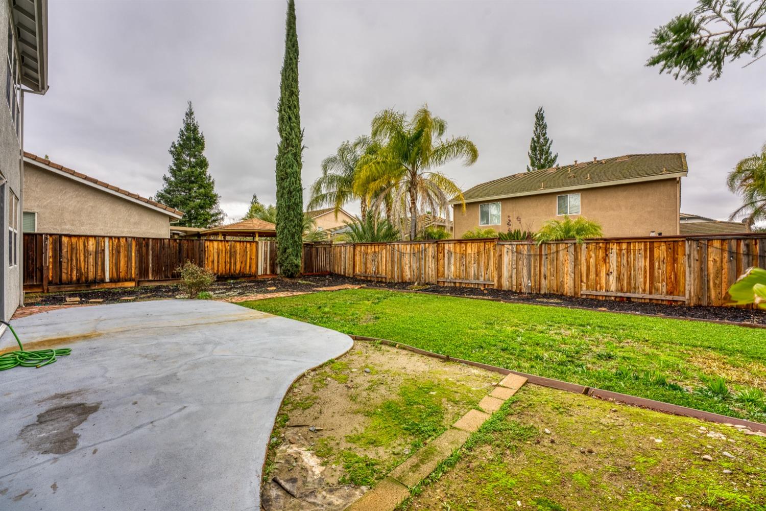 Detail Gallery Image 51 of 57 For 1733 Braithwaite St, Roseville,  CA 95747 - 4 Beds | 2/1 Baths