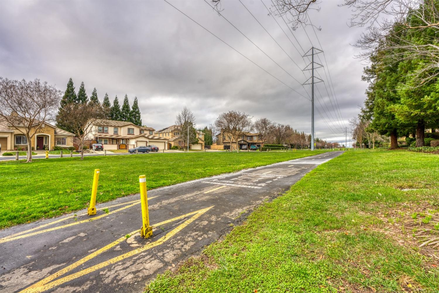 Detail Gallery Image 56 of 57 For 1733 Braithwaite St, Roseville,  CA 95747 - 4 Beds | 2/1 Baths