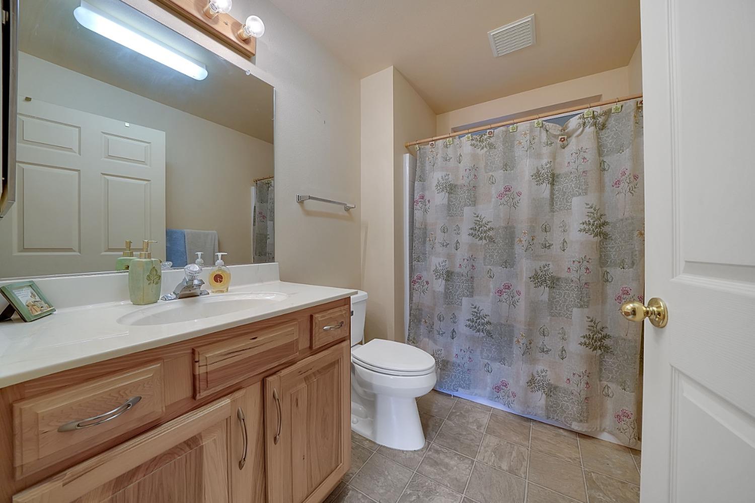 Detail Gallery Image 34 of 62 For 26840 Lake Dr, Pioneer,  CA 95666 - 2 Beds | 2 Baths