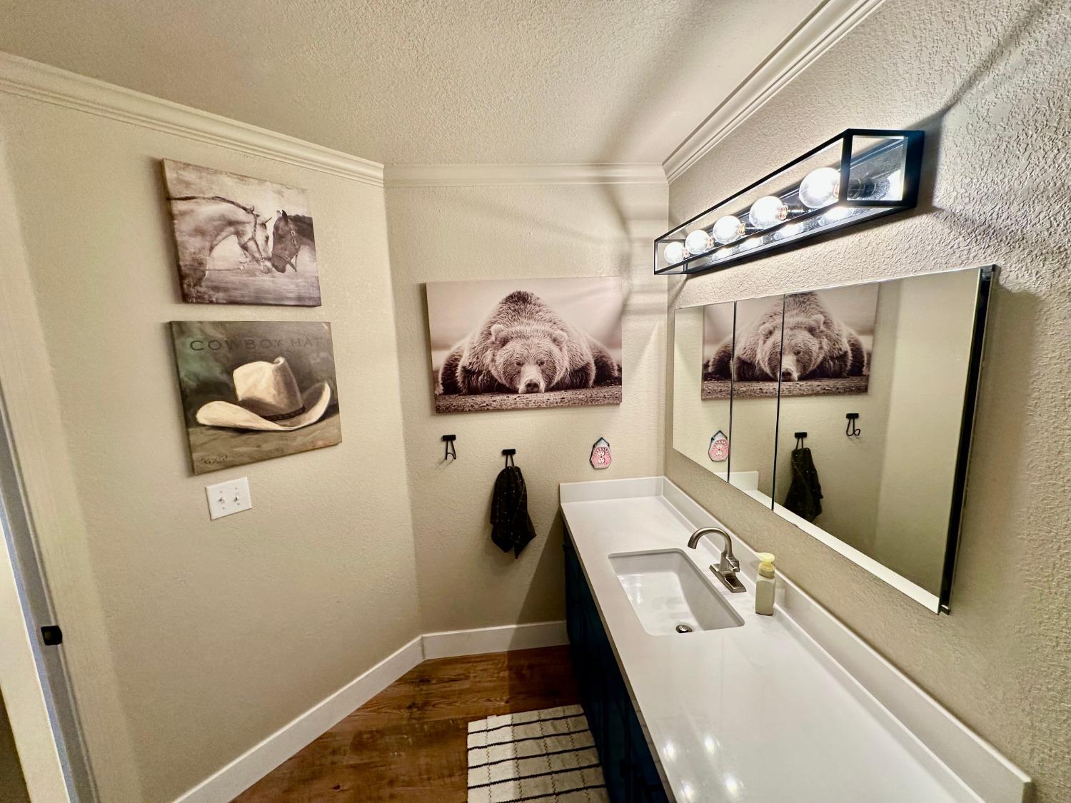 Detail Gallery Image 20 of 55 For 575 Grindstone St, Woodbridge,  CA 95258 - 3 Beds | 2/1 Baths