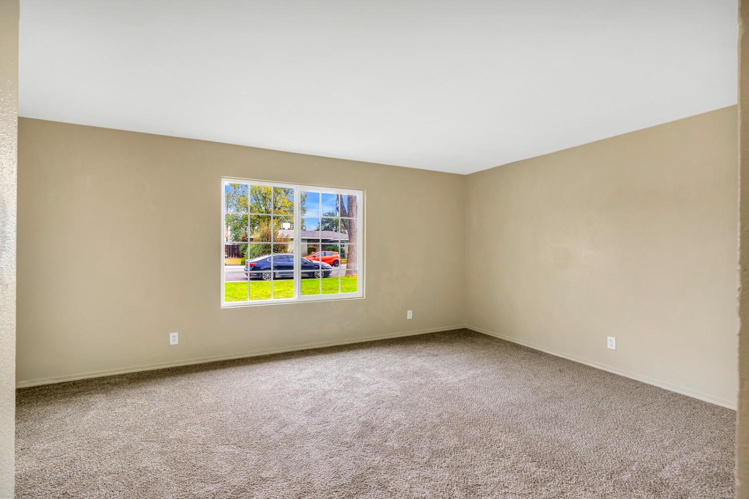 Detail Gallery Image 8 of 36 For 515 N Santa Venetia St, Los Banos,  CA 93635 - 3 Beds | 2 Baths