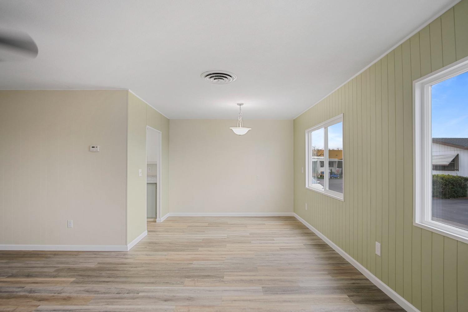 Detail Gallery Image 12 of 30 For 4125 Mchenry Ave 7, Modesto,  CA 95356 - 2 Beds | 2 Baths