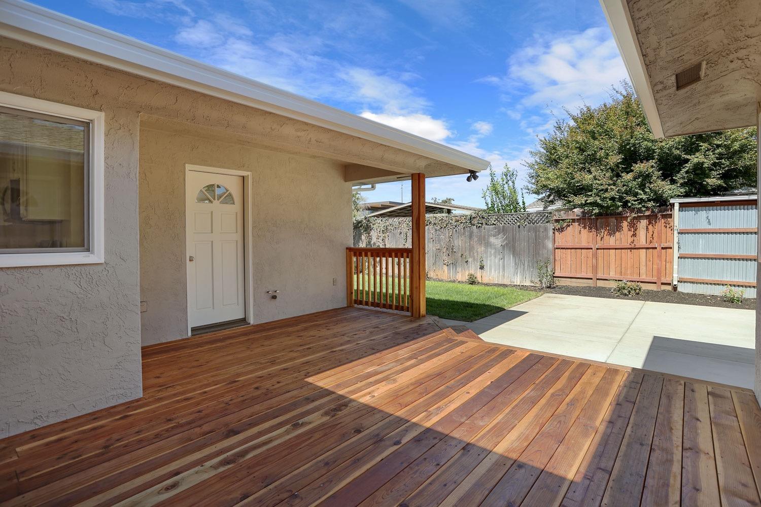 Detail Gallery Image 39 of 48 For 2241 Cochran Rd, Lodi,  CA 95242 - 3 Beds | 2 Baths