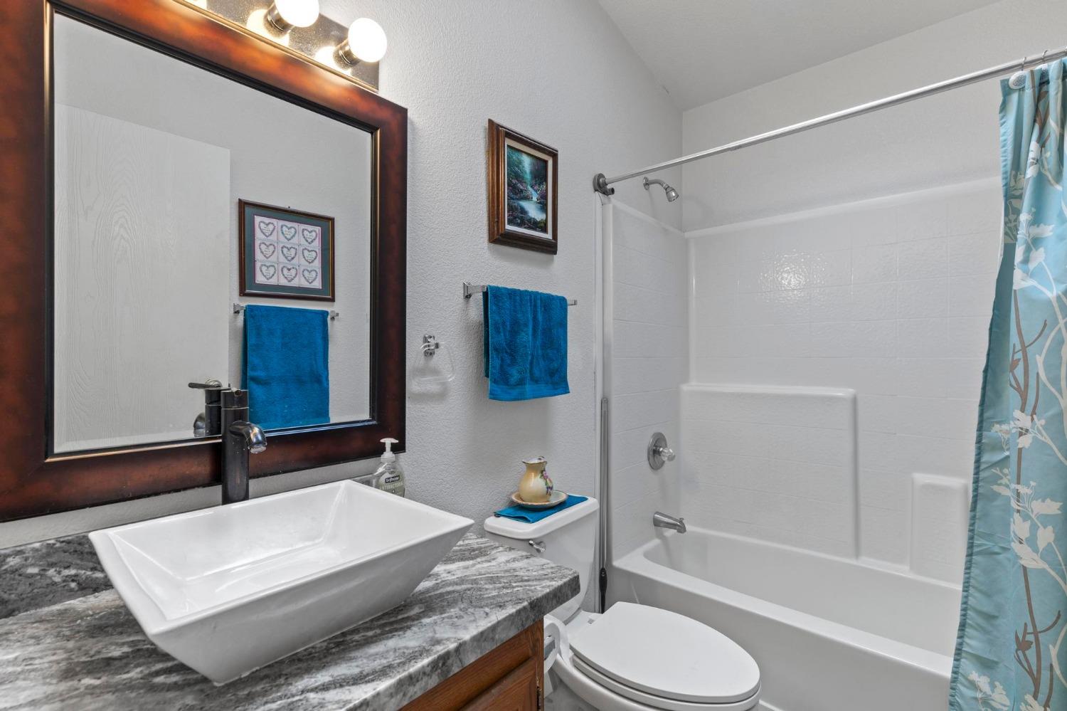 Detail Gallery Image 19 of 32 For 3120 Live Oak Blvd 126, Yuba City,  CA 95991 - 2 Beds | 2 Baths