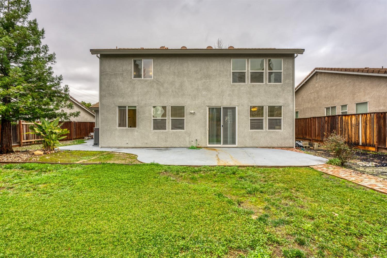 Detail Gallery Image 48 of 57 For 1733 Braithwaite St, Roseville,  CA 95747 - 4 Beds | 2/1 Baths