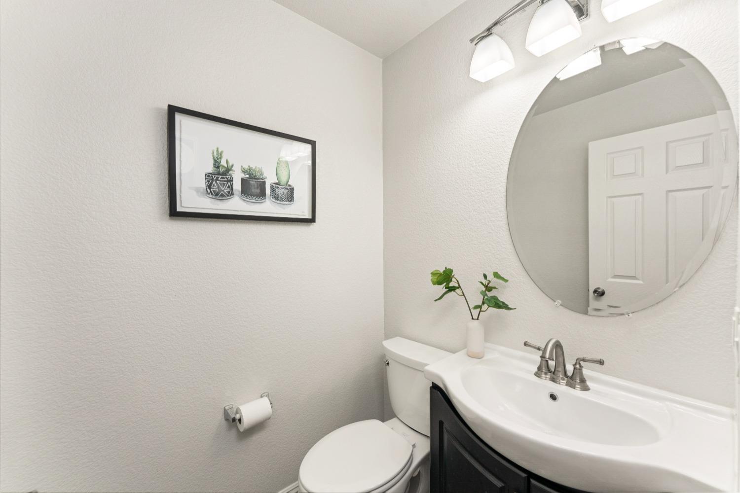 Detail Gallery Image 22 of 57 For 1733 Braithwaite St, Roseville,  CA 95747 - 4 Beds | 2/1 Baths