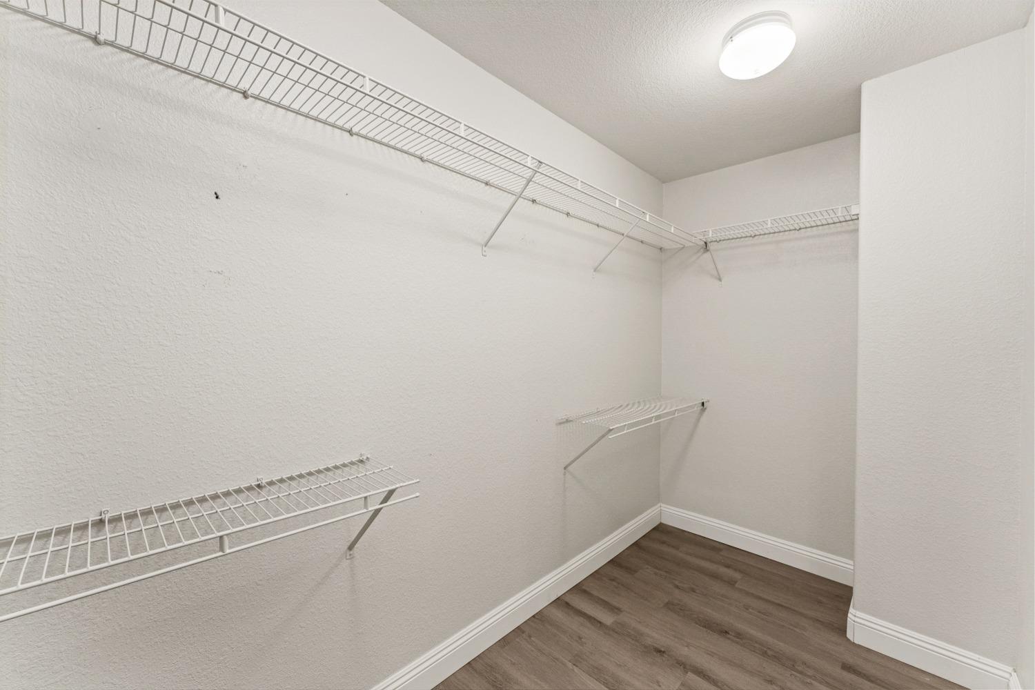 Detail Gallery Image 33 of 57 For 1733 Braithwaite St, Roseville,  CA 95747 - 4 Beds | 2/1 Baths