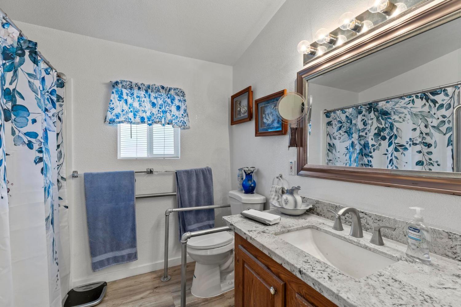 Detail Gallery Image 15 of 32 For 3120 Live Oak Blvd 126, Yuba City,  CA 95991 - 2 Beds | 2 Baths