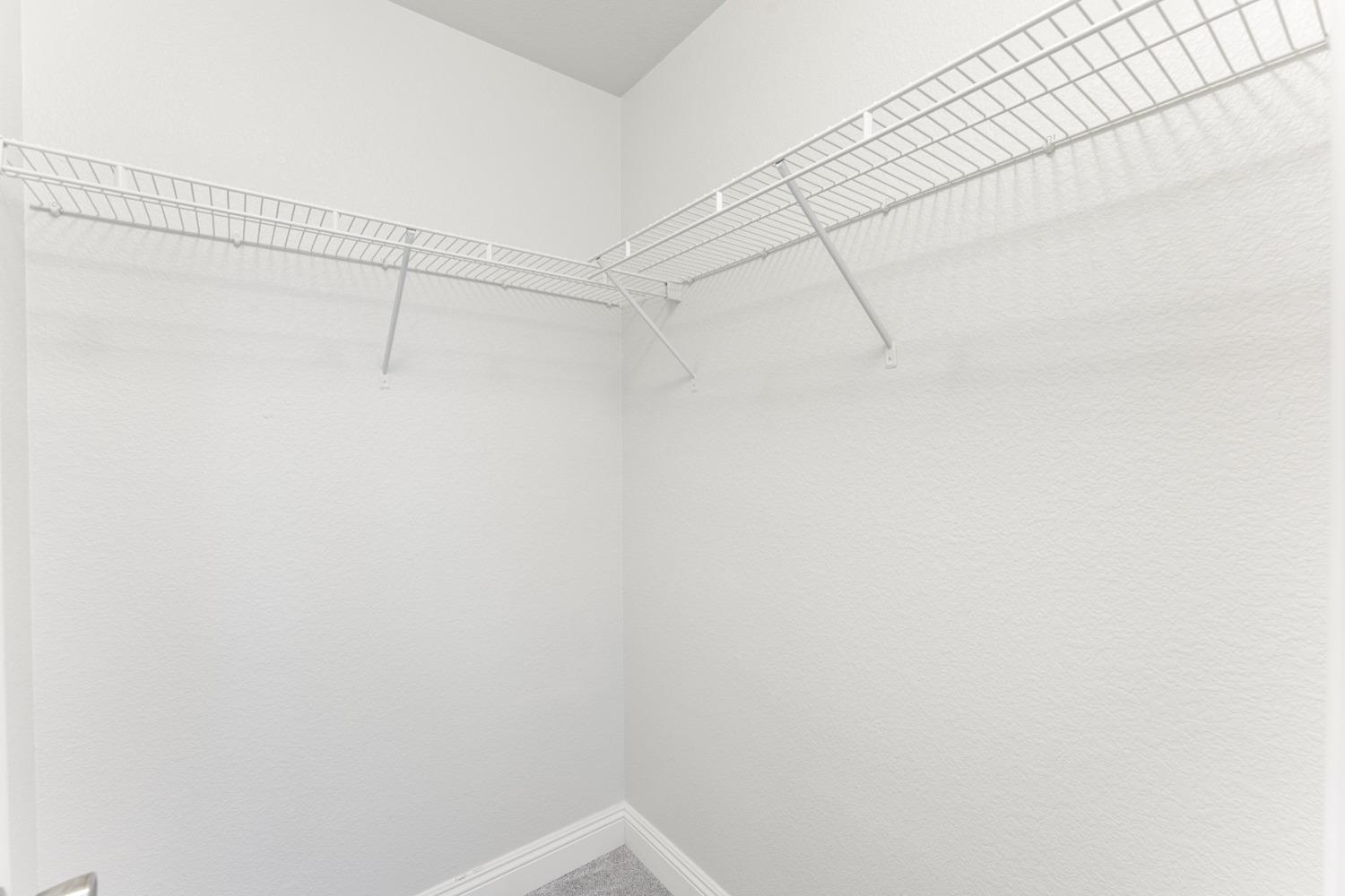 Detail Gallery Image 39 of 57 For 1733 Braithwaite St, Roseville,  CA 95747 - 4 Beds | 2/1 Baths