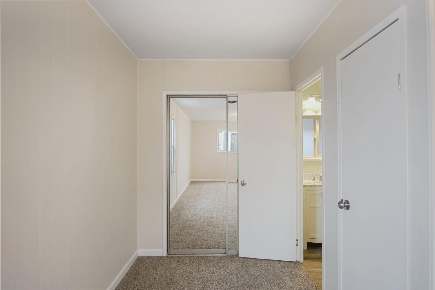 Detail Gallery Image 22 of 30 For 4125 Mchenry Ave 7, Modesto,  CA 95356 - 2 Beds | 2 Baths