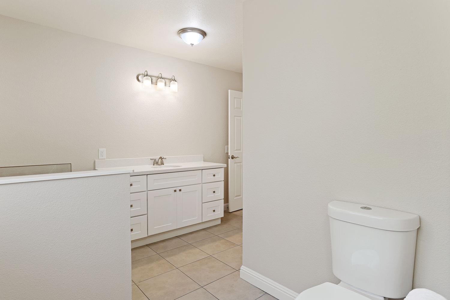 Detail Gallery Image 26 of 48 For 2241 Cochran Rd, Lodi,  CA 95242 - 3 Beds | 2 Baths