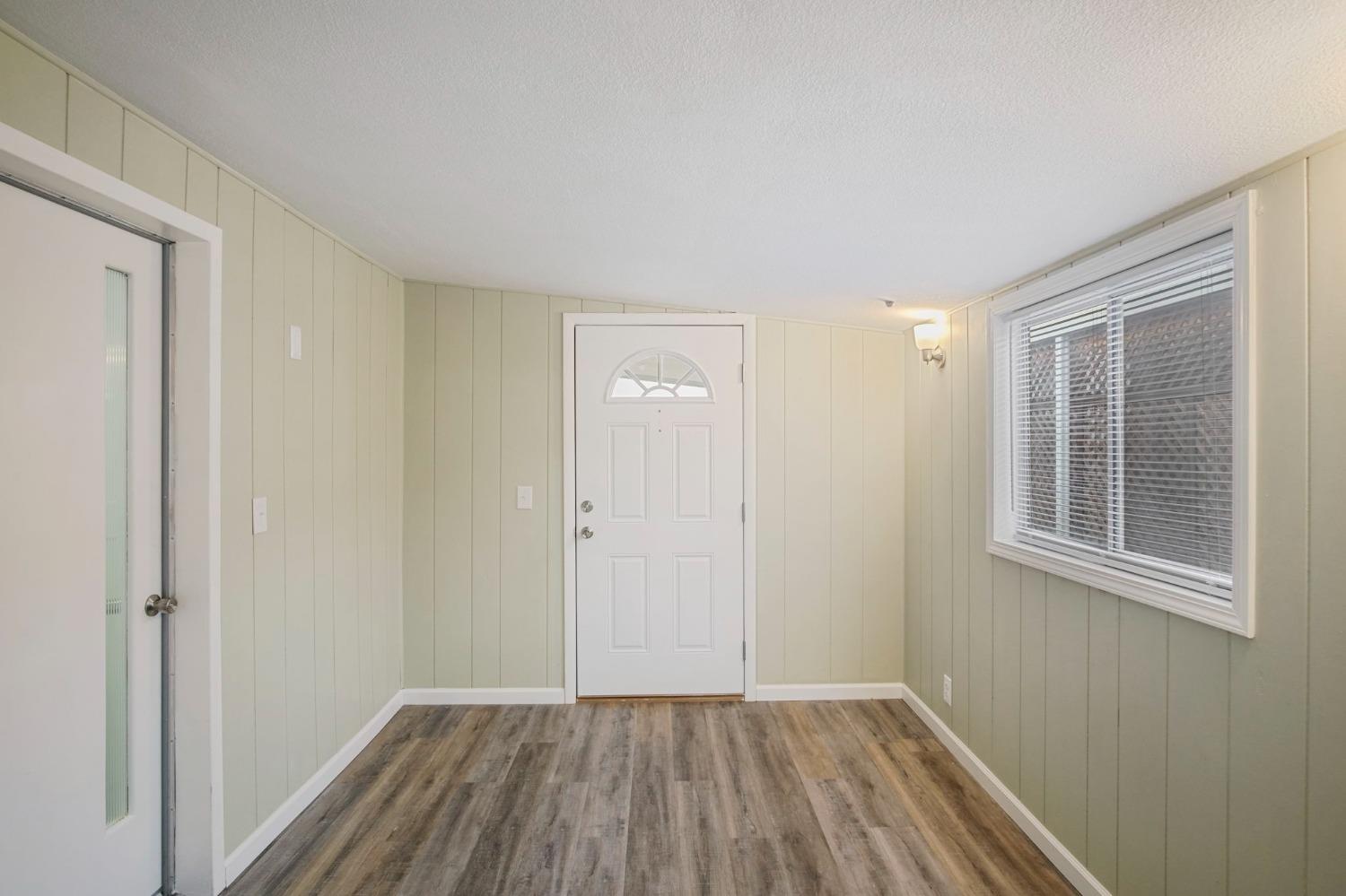 Detail Gallery Image 7 of 30 For 4125 Mchenry Ave 7, Modesto,  CA 95356 - 2 Beds | 2 Baths