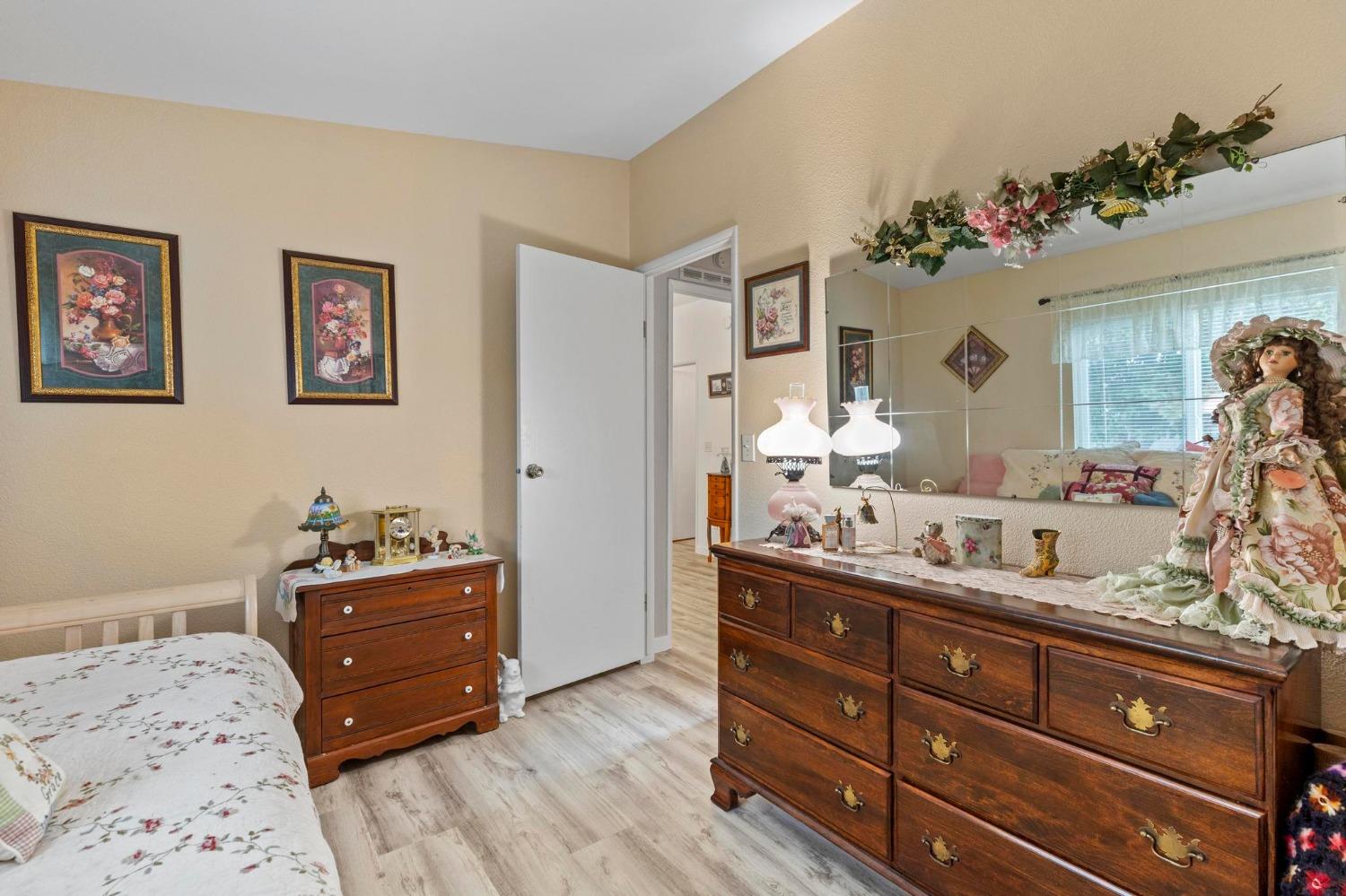 Detail Gallery Image 18 of 32 For 3120 Live Oak Blvd 126, Yuba City,  CA 95991 - 2 Beds | 2 Baths