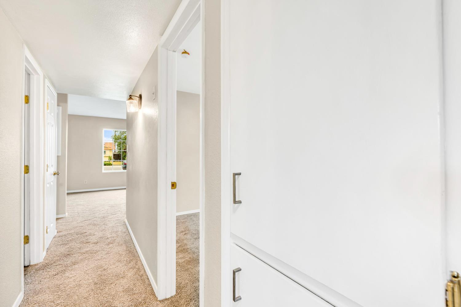 Detail Gallery Image 26 of 36 For 515 N Santa Venetia St, Los Banos,  CA 93635 - 3 Beds | 2 Baths