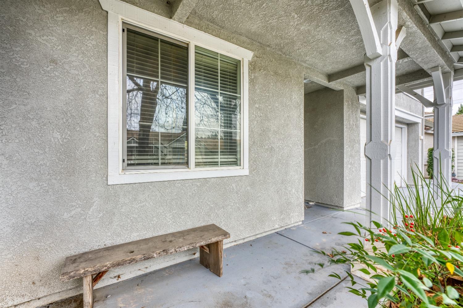 Detail Gallery Image 54 of 57 For 1733 Braithwaite St, Roseville,  CA 95747 - 4 Beds | 2/1 Baths