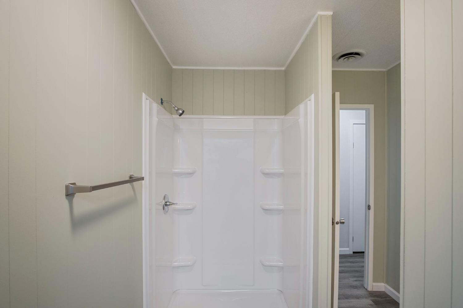 Detail Gallery Image 26 of 30 For 4125 Mchenry Ave 7, Modesto,  CA 95356 - 2 Beds | 2 Baths