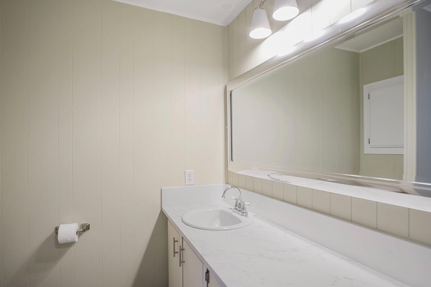 Detail Gallery Image 24 of 30 For 4125 Mchenry Ave 7, Modesto,  CA 95356 - 2 Beds | 2 Baths