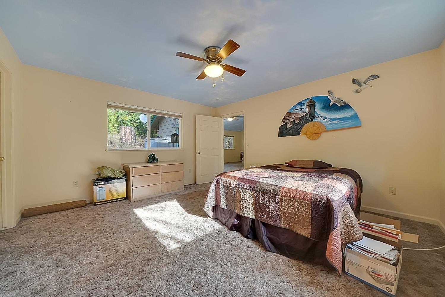 Detail Gallery Image 56 of 62 For 26840 Lake Dr, Pioneer,  CA 95666 - 2 Beds | 2 Baths