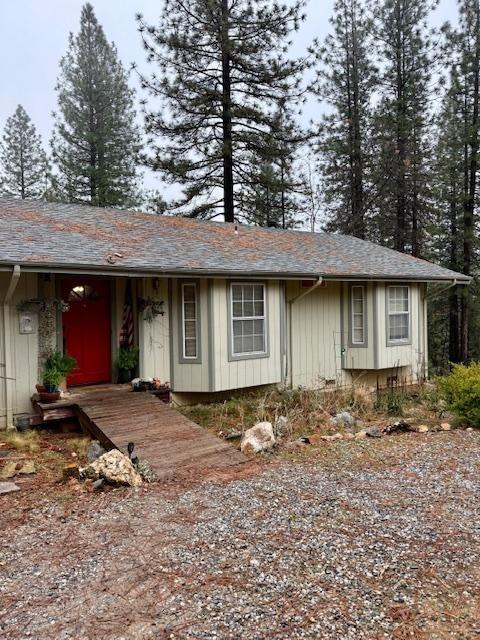 Detail Gallery Image 2 of 33 For 6396 Log Cabin Ln, Placerville,  CA 95667 - 3 Beds | 2 Baths