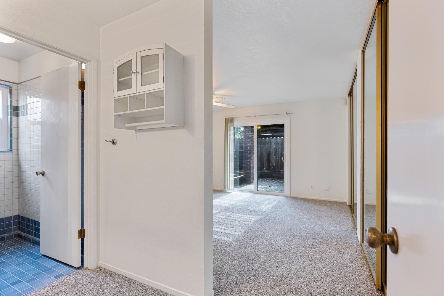 Detail Gallery Image 23 of 42 For 978 Graywood Cir, Stockton,  CA 95209 - 3 Beds | 2 Baths