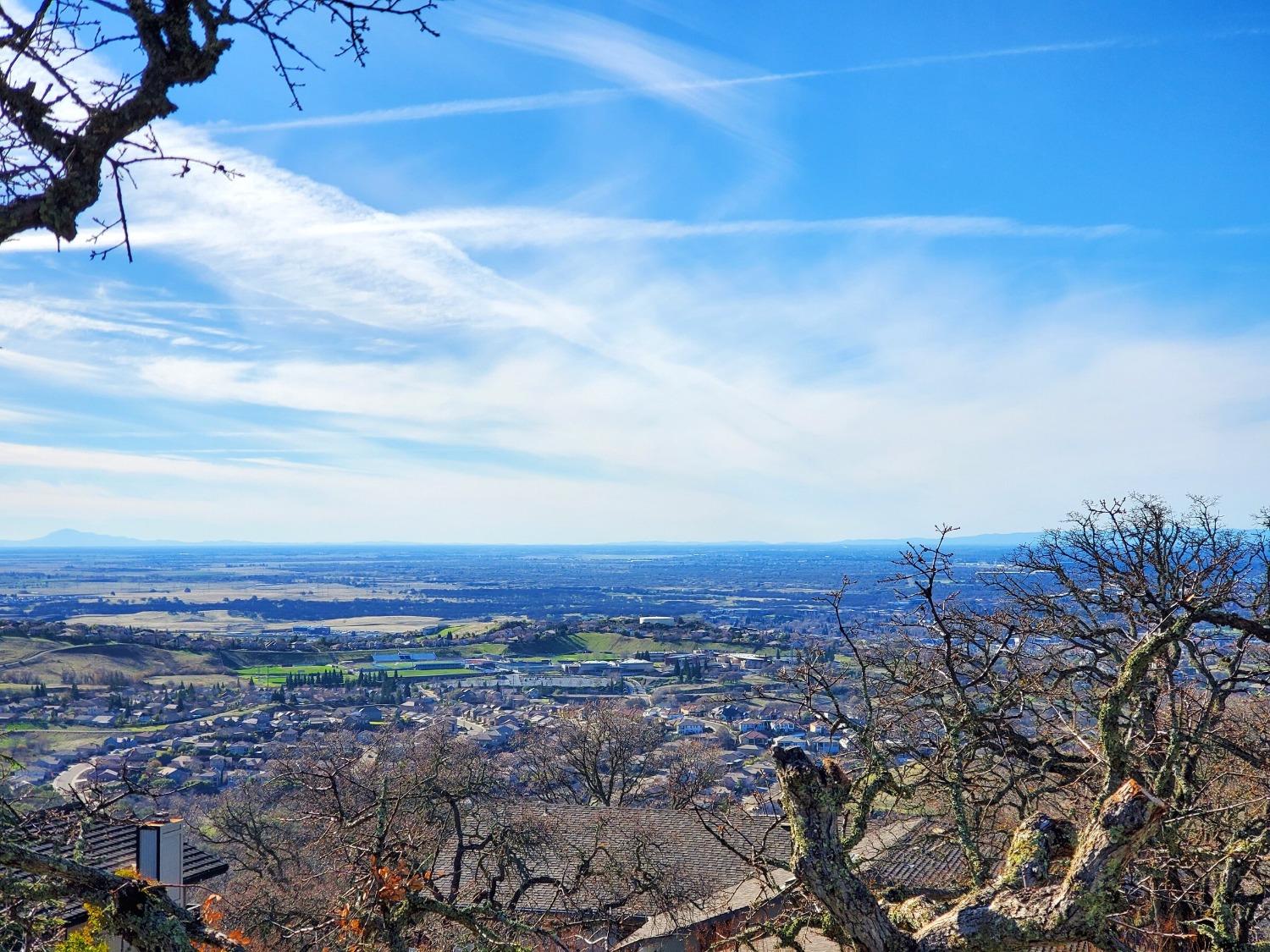 Rocky Ridge Way, El Dorado Hills, California image 3