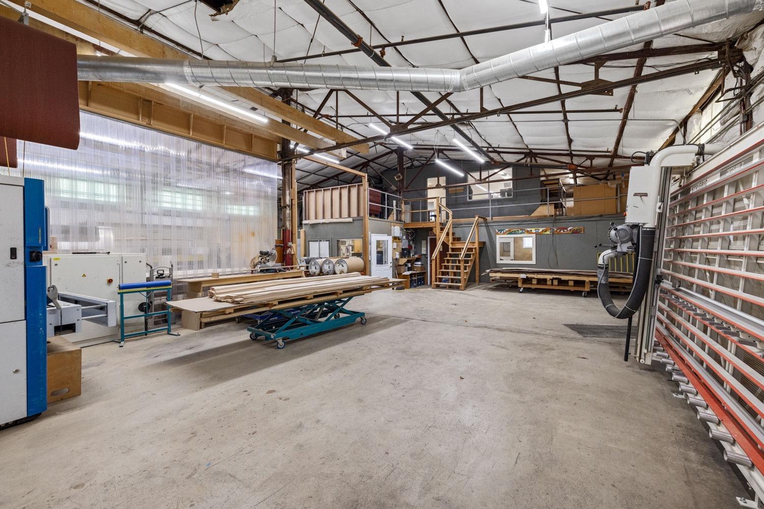 Detail Gallery Image 9 of 69 For 709 N Sacramento, Lodi,  CA 95240 - – Beds | – Baths