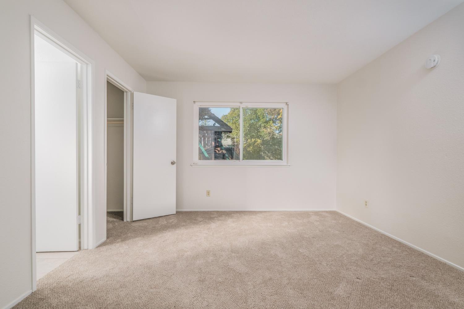 Detail Gallery Image 30 of 42 For 3716 Pullman Dr, Sacramento,  CA 95827 - 3 Beds | 2 Baths