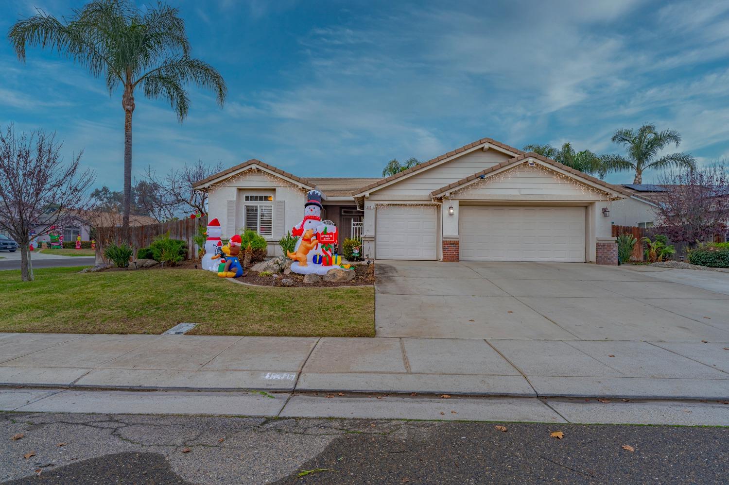 Pinehurst Drive, Atwater, California image 6