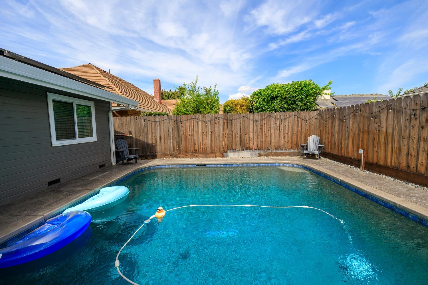 Detail Gallery Image 68 of 68 For 910 Laver Ct, Lodi,  CA 95242 - 4 Beds | 2/1 Baths