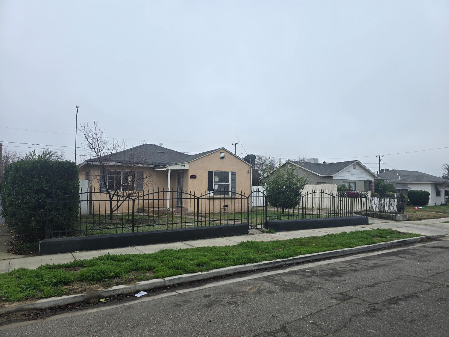 Marguerite Street, Atwater, California image 2